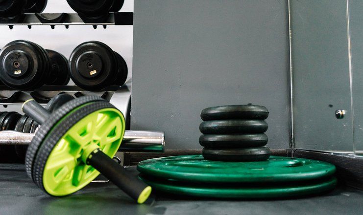 Пансионат "Dublin & Dolphin" / "Дублин и Дельфин"