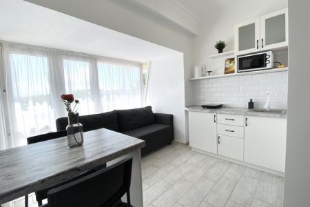 Делюкс 2-местный 2-комнатный